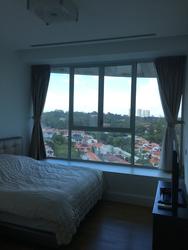 The Solitaire (D10), Condominium #114986802